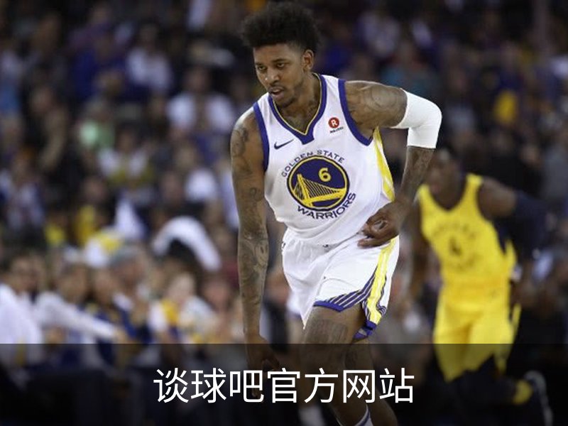 谈球吧官方网站简介